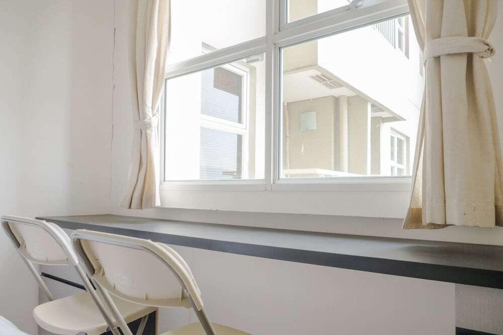 Бандунг: Comfortable 2BR Apartment at Parahyangan Residence