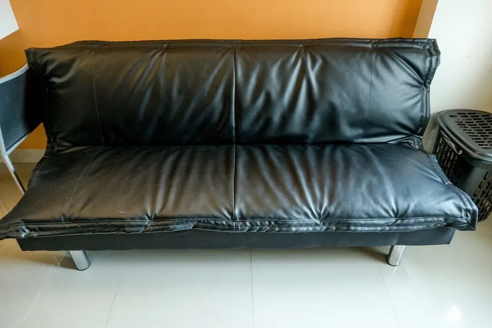 Бандунг: Modest 2BR Apartment at Galeri Ciumbuleuit 2