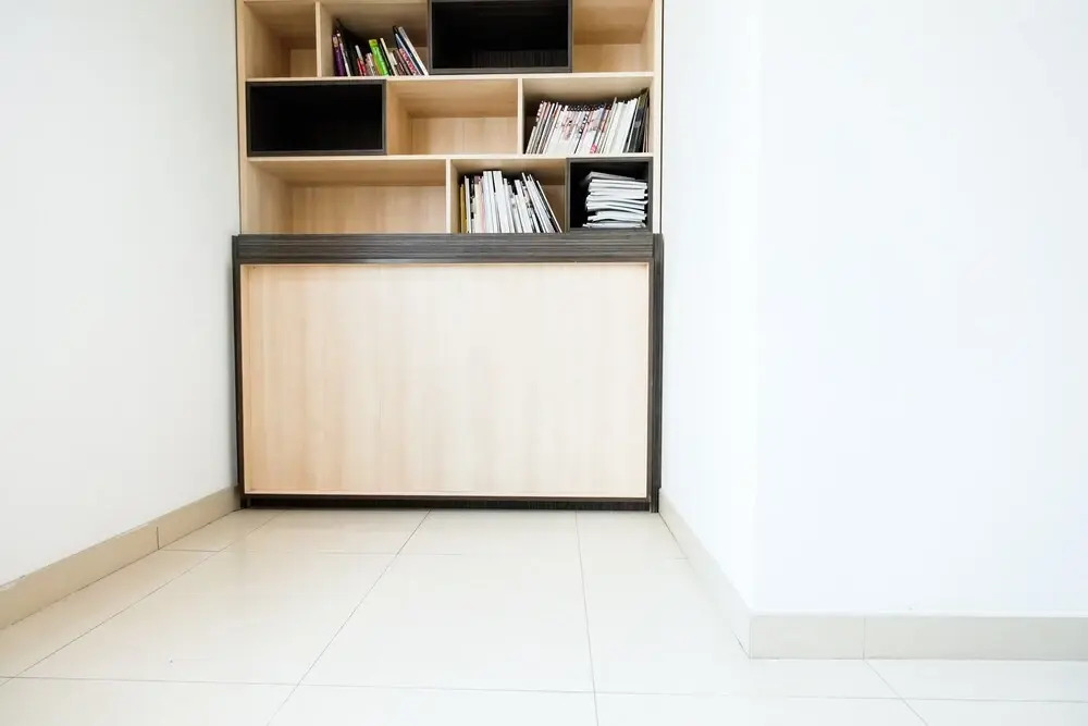 Джакарта: Furnished 2Br Apartment At Sahid Sudirman Residence