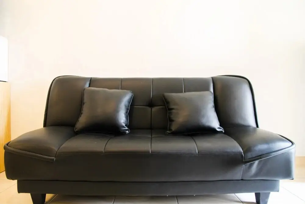 Бекаси: Simply Minimalist 2BR The Springlake Apartment