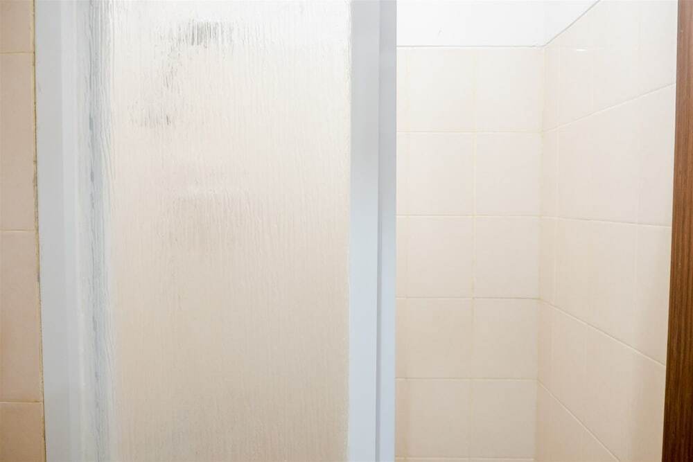 Бандунг: Strategic 2BR at Sudirman Suite Apartment By Travelio