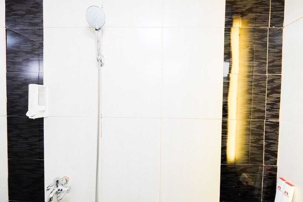 Джакарта: 2BR Gading Nias Apartment near Kelapa Gading