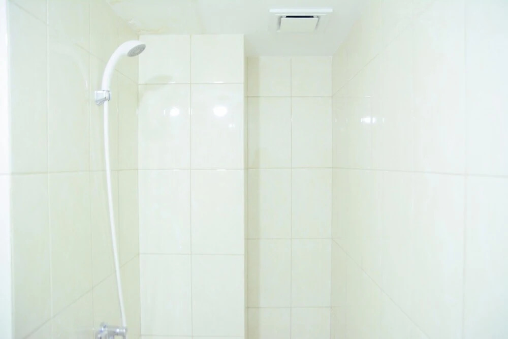 Бекаси: Comfortable 2BR Springlake Summarecon Apartment