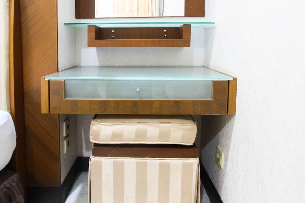 Джакарта: 2BR Family Sudirman Condominium Apartment near Plaza Semanggi