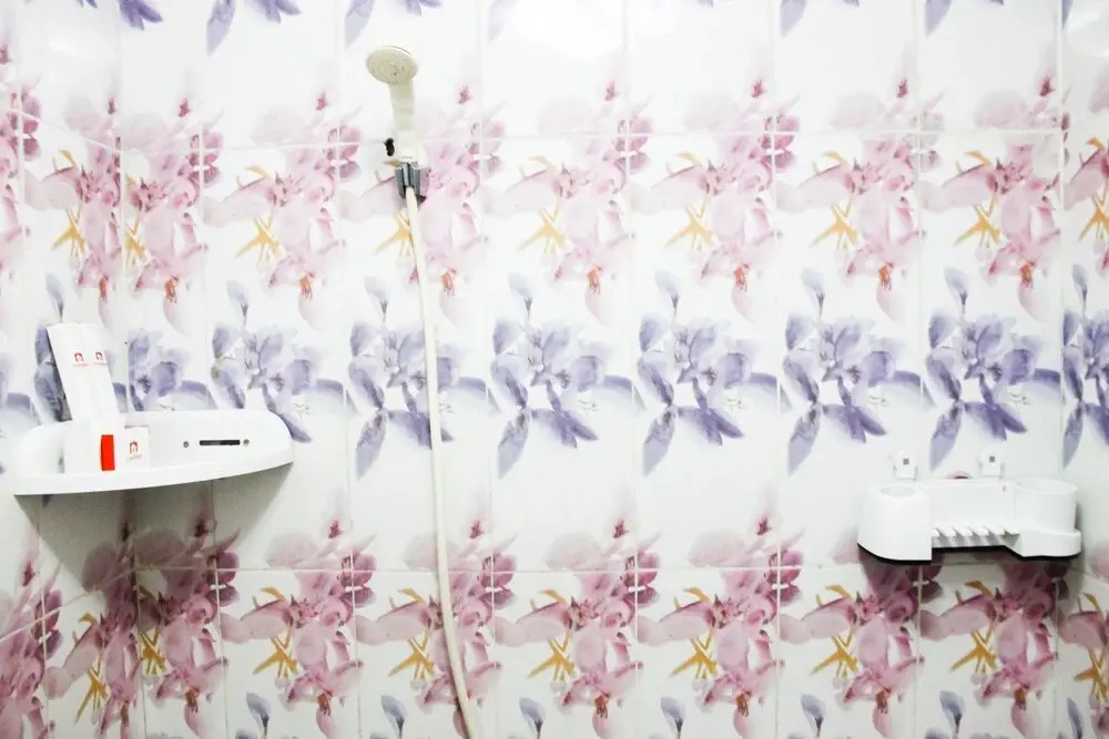 Бекаси: Town View 2Br Apartment @ Mutiara Bekasi