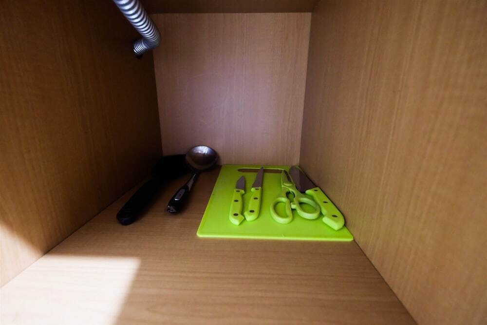 Джакарта: Simply And Homey 2Br Apartment At Kalibata City