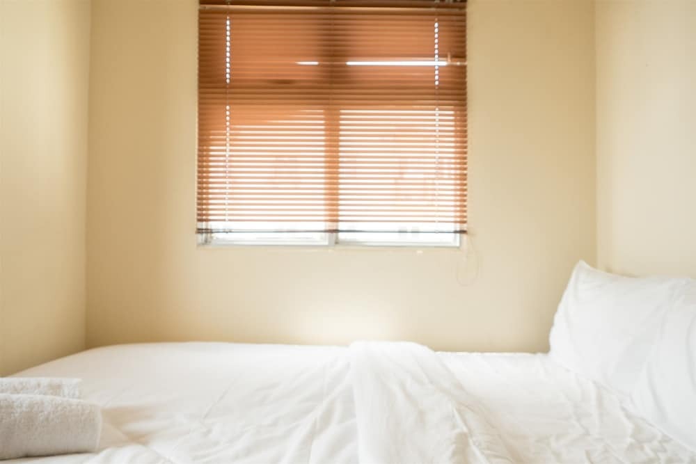 Бандунг: Ethnic and Homey 2BR The Suites Apartment