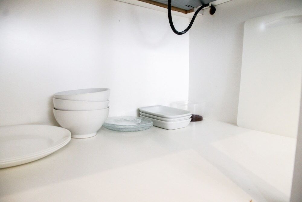 Legok: Exclusive 1BR Casa De Parco Apartment By Travelio