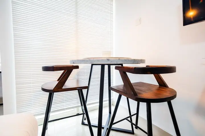 Тангеранг: Homey Studio The Nest Apartment