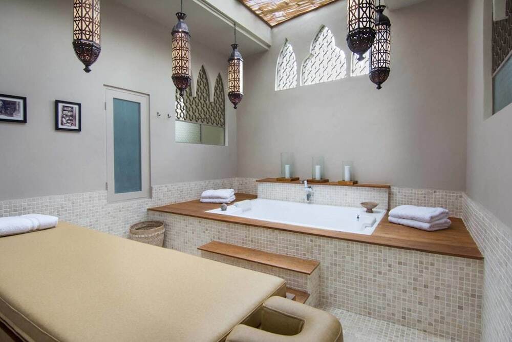 Убуд: New 3Br Family Villa Ubud