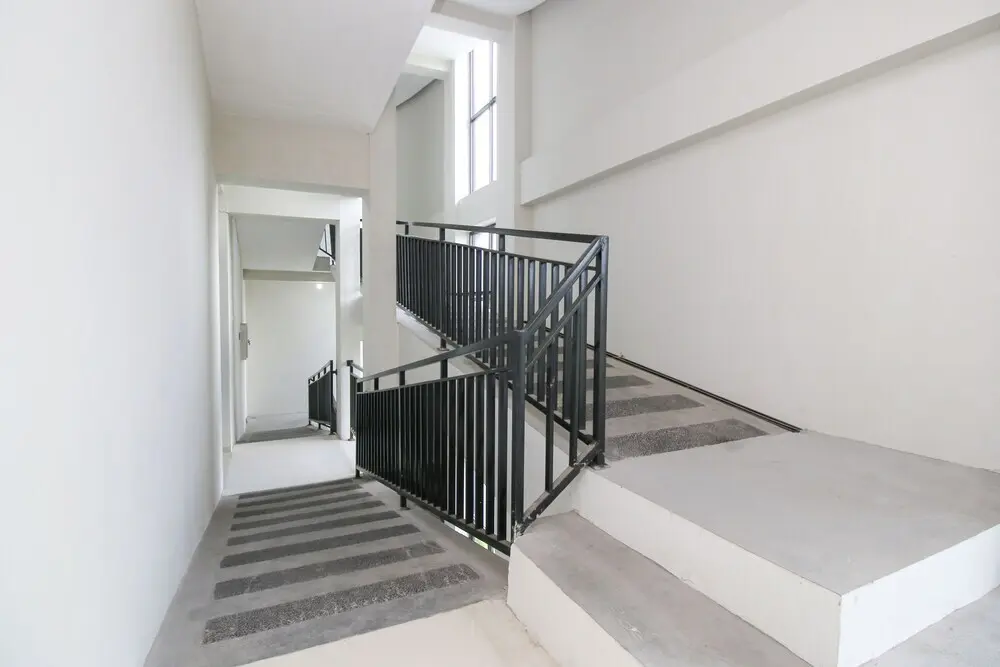 Банджармасин: Airy Eco Syariah Gatot Subroto Barat 45