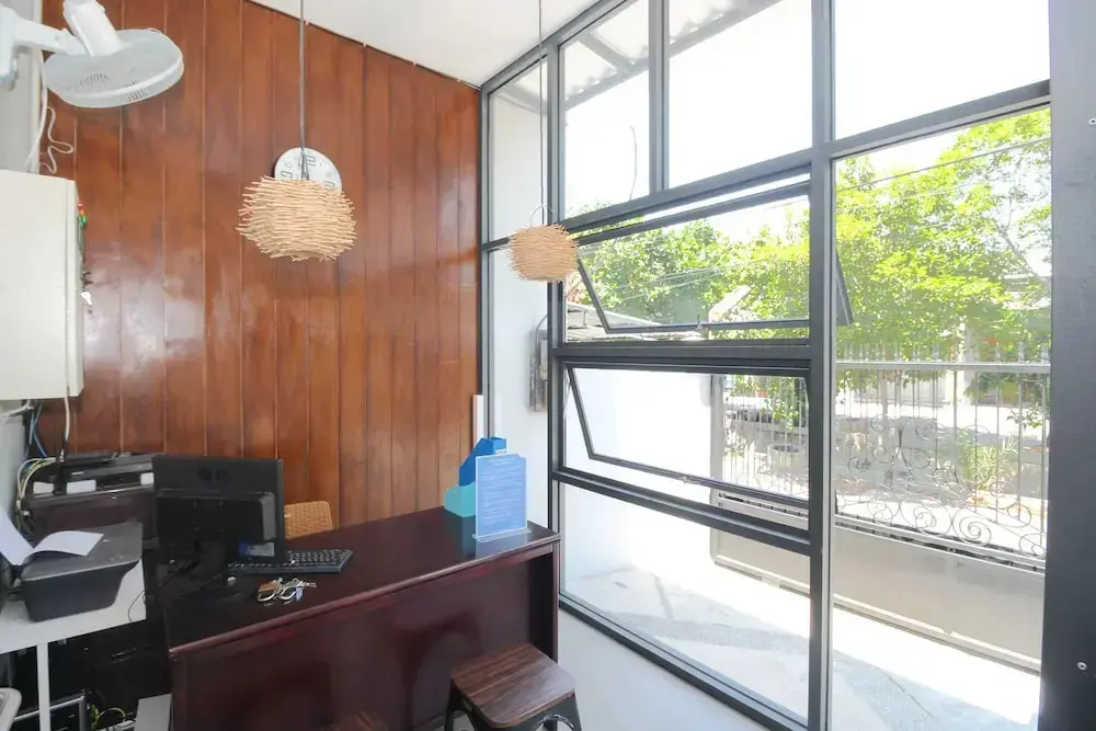 Сурабая: Airy Eco Syariah Gubeng Pucang Anom Lima 48 Surabaya