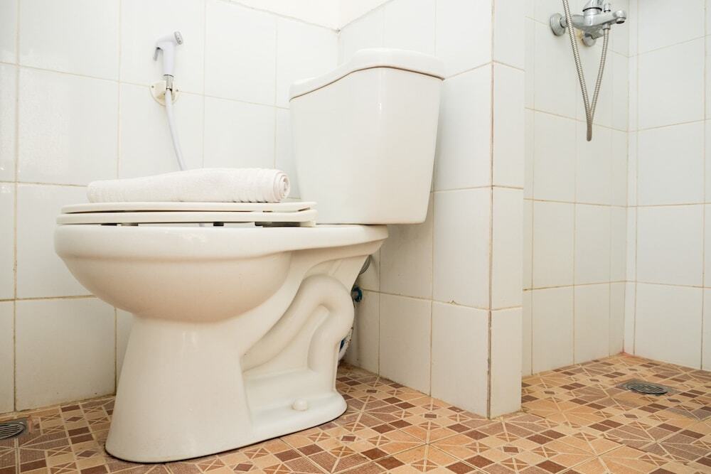 Бандунг: Spacious 1BR with Sofa Bed at The Jarrdin Cihampelas Apartment