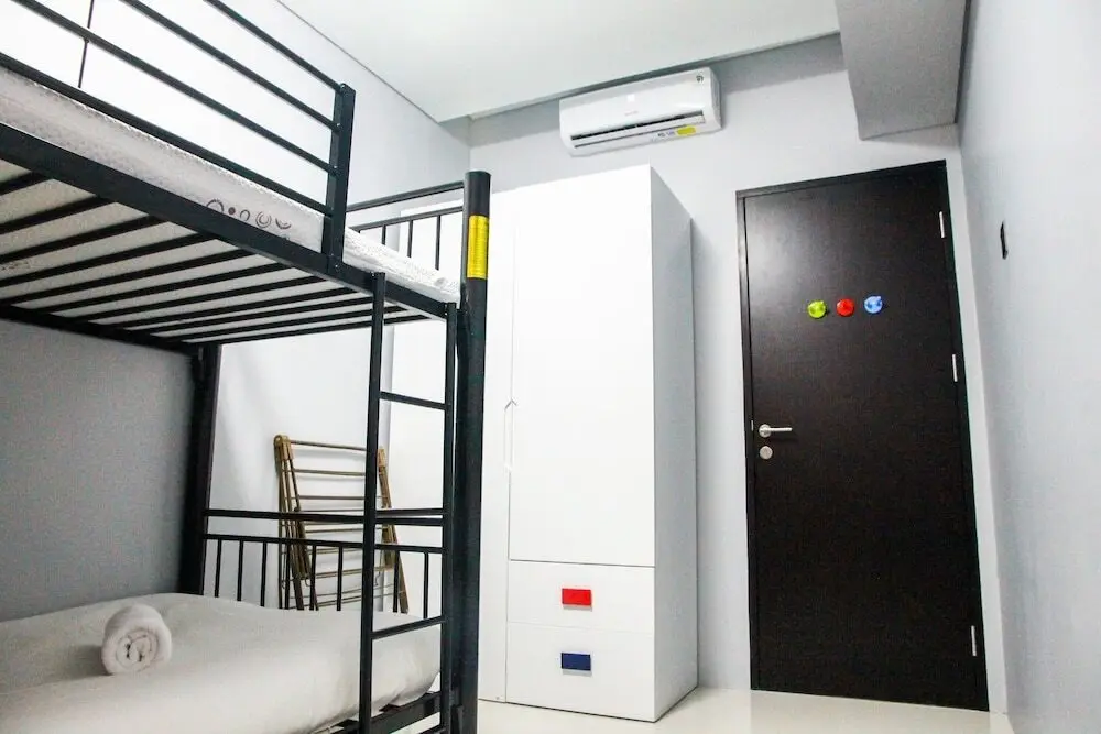 Джакарта: Exclusive 2BR Lexington Apartment near Pondok Indah