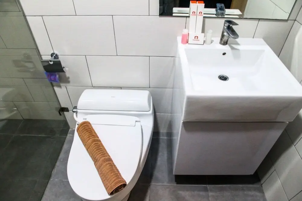 Джакарта: Exclusive 2BR Lexington Apartment near Pondok Indah