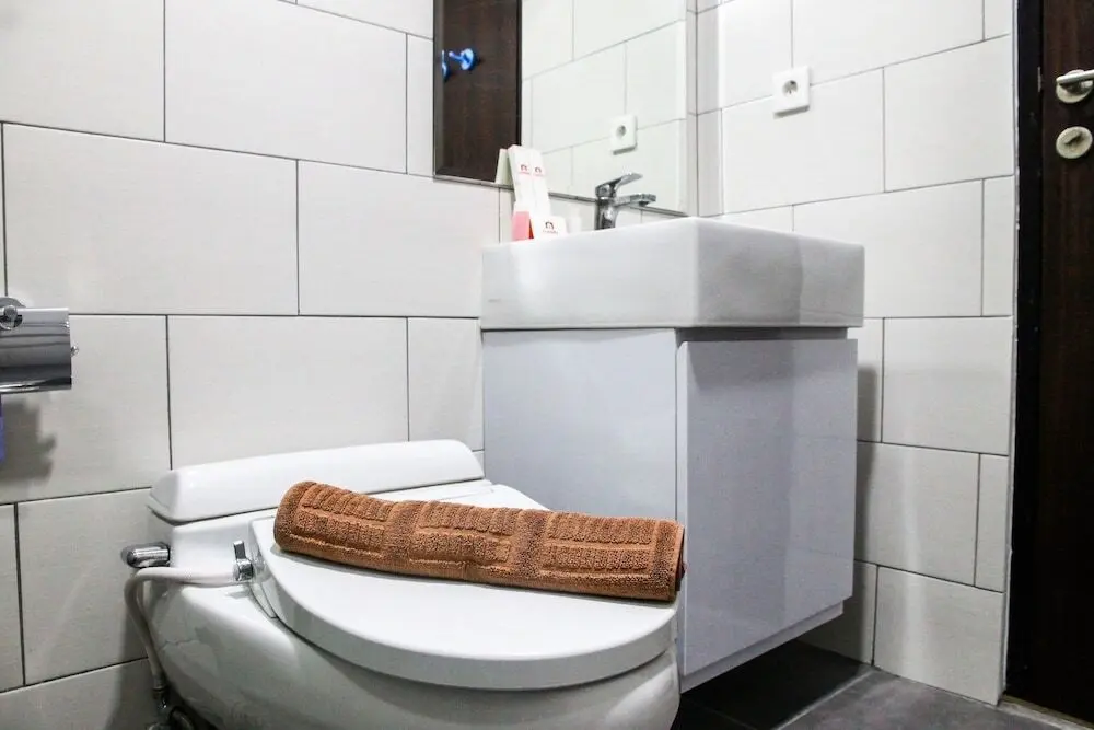 Джакарта: Exclusive 2BR Lexington Apartment near Pondok Indah