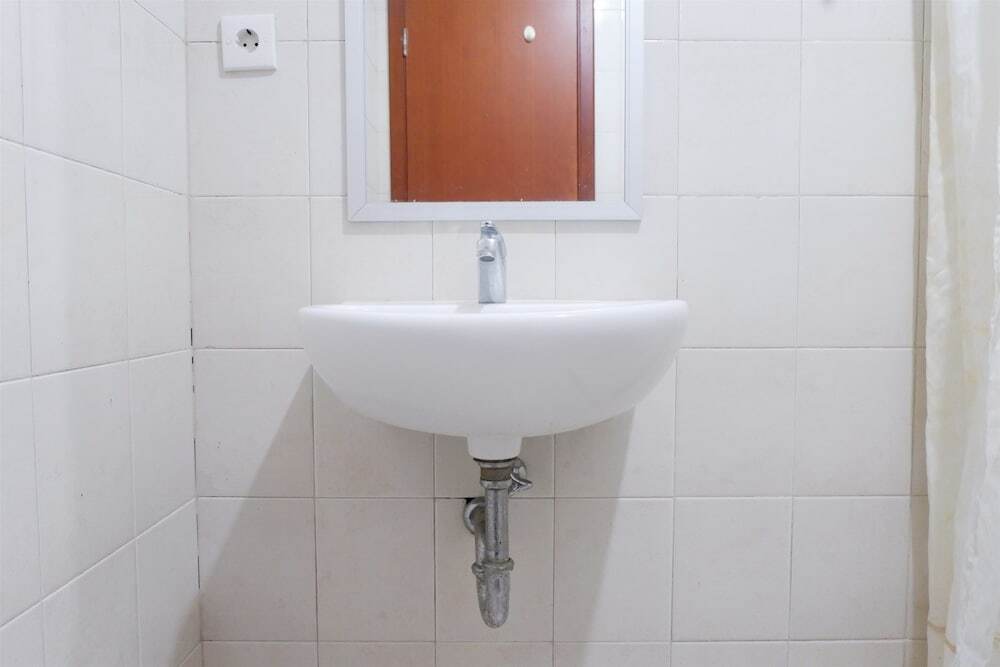 Джакарта: Best Price 2BR Thamrin Residences Apartment in Strategic Area