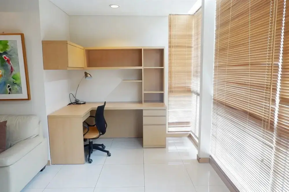 Джакарта: 2Br Apartment Kemang Village Connect To Mall