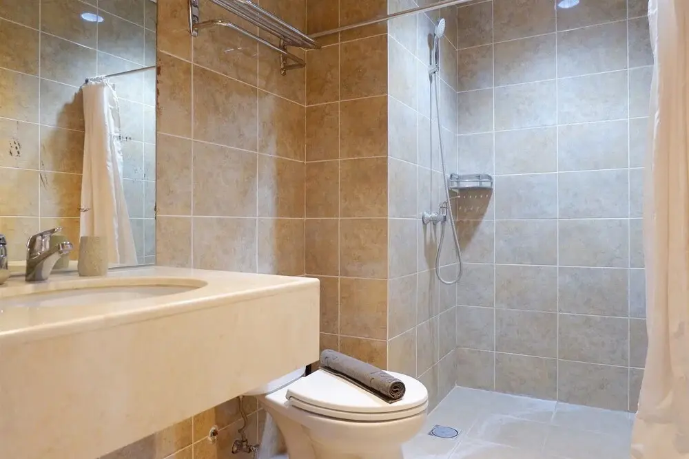 Джакарта: 2Br Apartment Kemang Village Connect To Mall