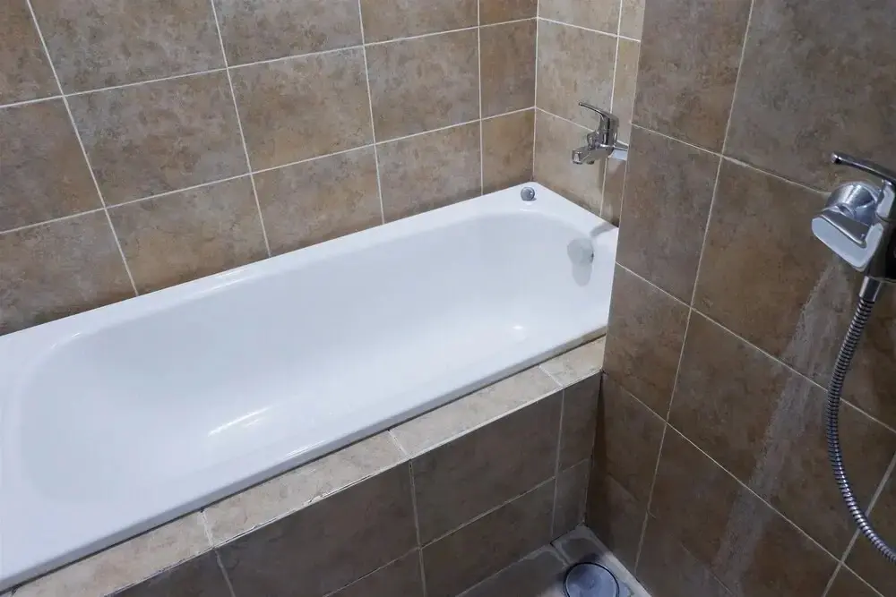 Джакарта: 2Br Apartment Kemang Village Connect To Mall