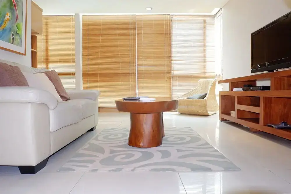 Джакарта: 2Br Apartment Kemang Village Connect To Mall