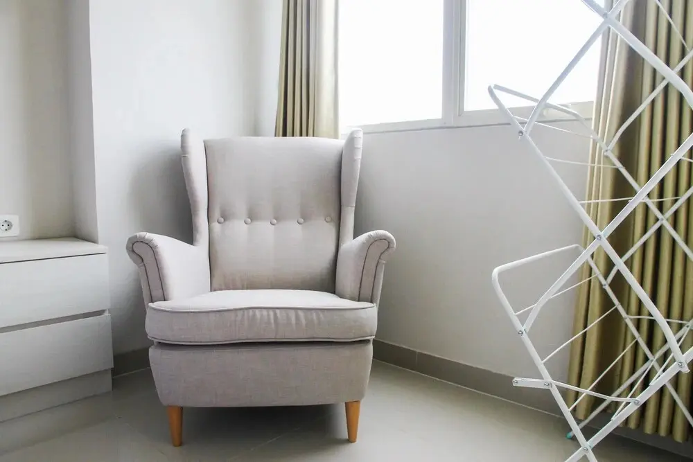 Чикаранг: Best Price Studio The Oasis Apartment