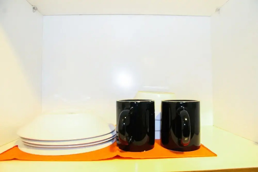 Тангеранг: Best Location 2Br Great Western Apartment By Travelio