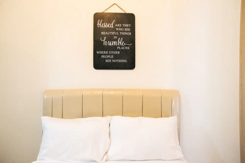 Южный Тангеранг: Elegant Studio Room Akasa Apartment