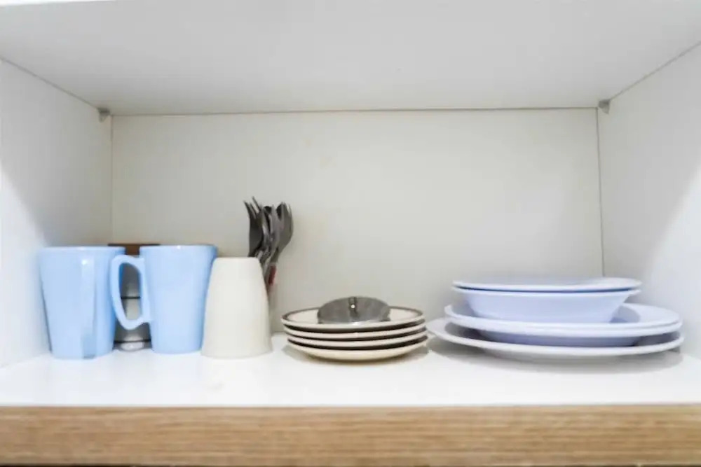 Сурабая: Modern Studio Apartment at Pavilion Permata 2