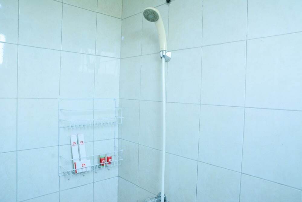 Джакарта: 2BR Apartment Bintaro Park View near Bintaro Plaza