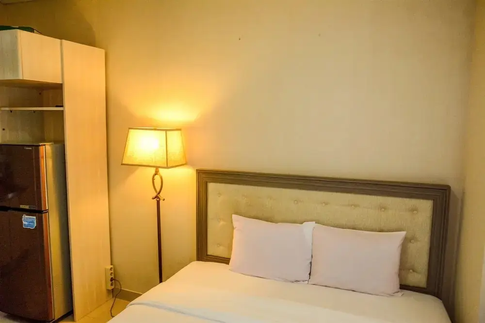 Джакарта: Leisure Studio Room Sunter Icon Apartment