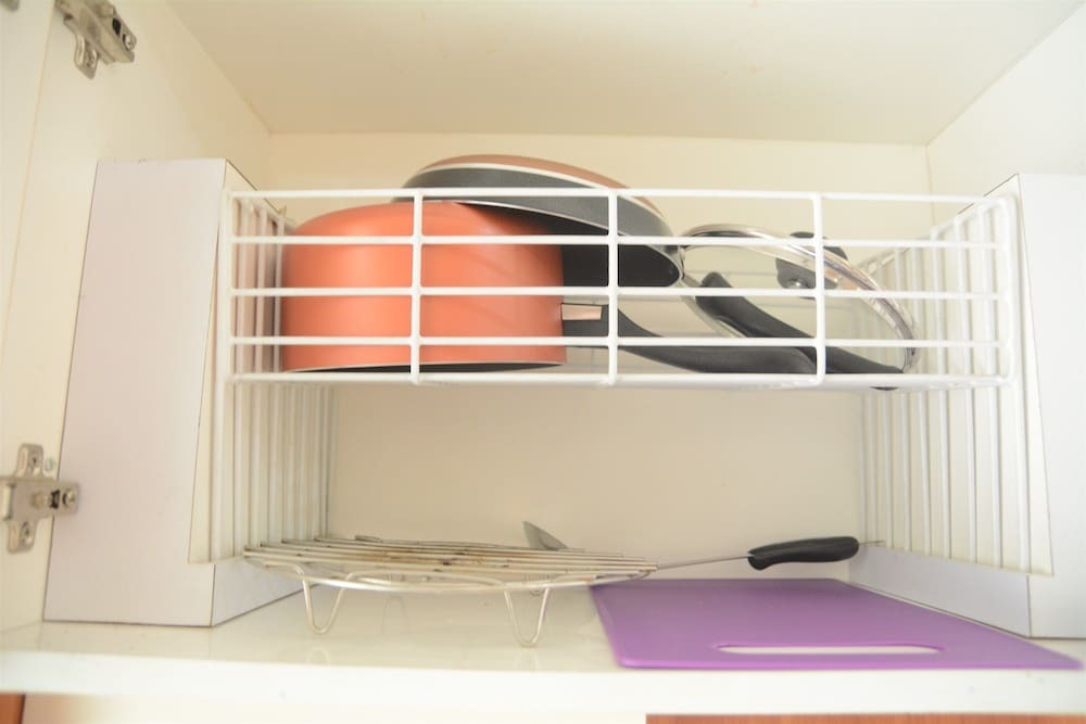 Джакарта: 2Br Homey Green Palace Kalibata Apartment