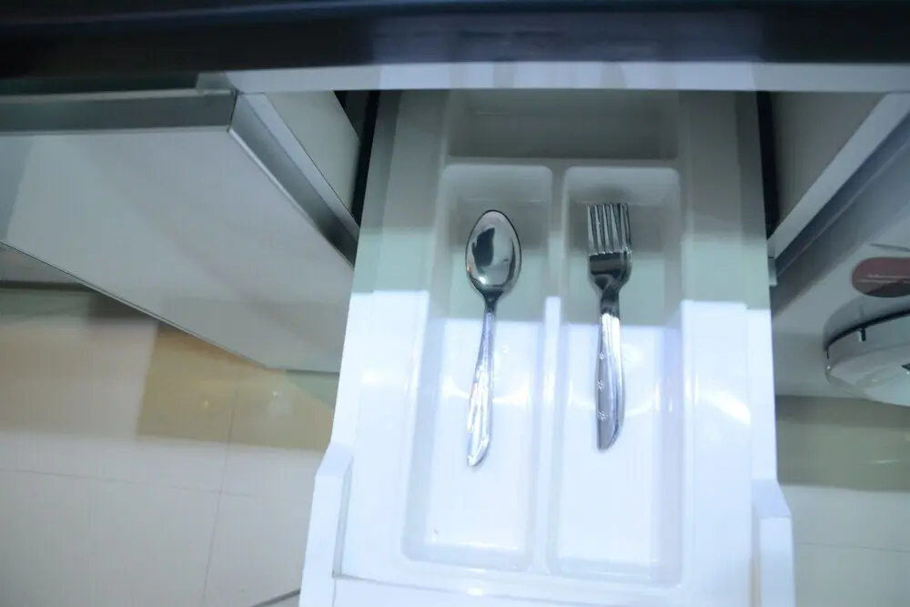 Чикаранг: Fully Furnished Studio Apartment @ The Enviro