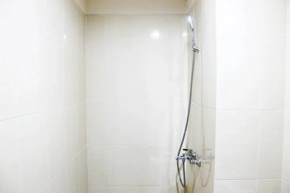 Чикаранг: Suite Studio at The Oasis Apartment