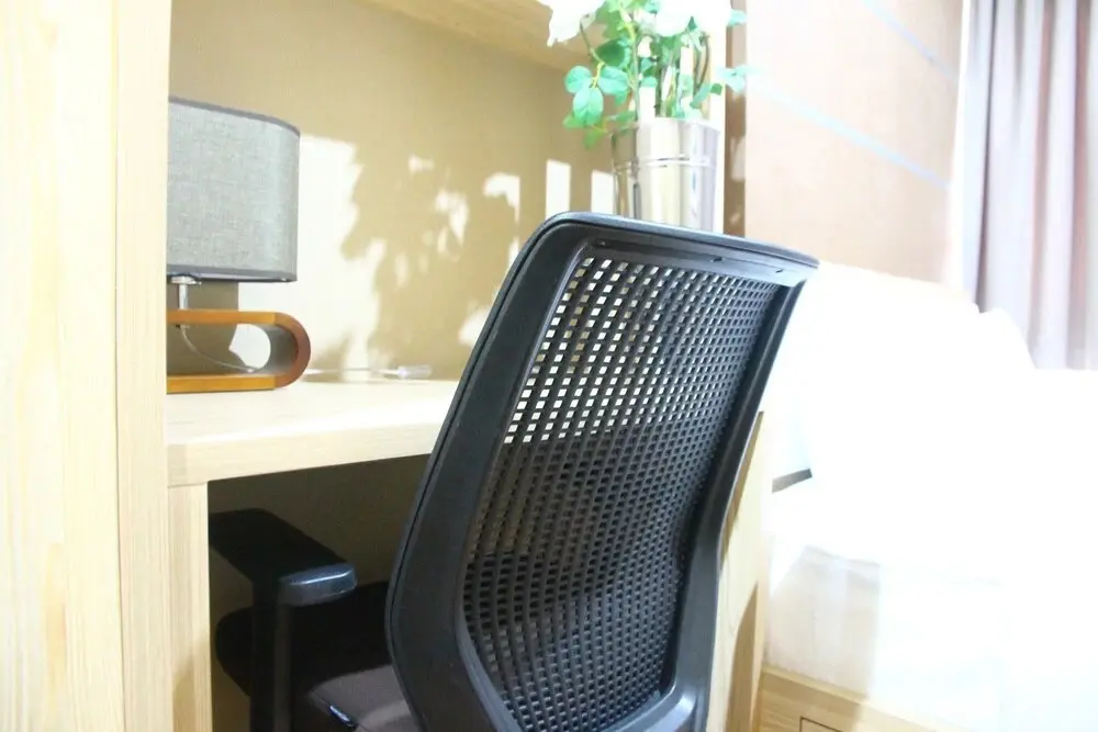 Чикаранг: Cozy and Minimalist 1BR @ Oasis Apartment