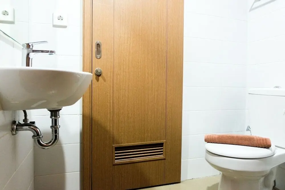 Джакарта: Modern and Fully Furnished Studio at Puri Orchard Apartment By Travelio