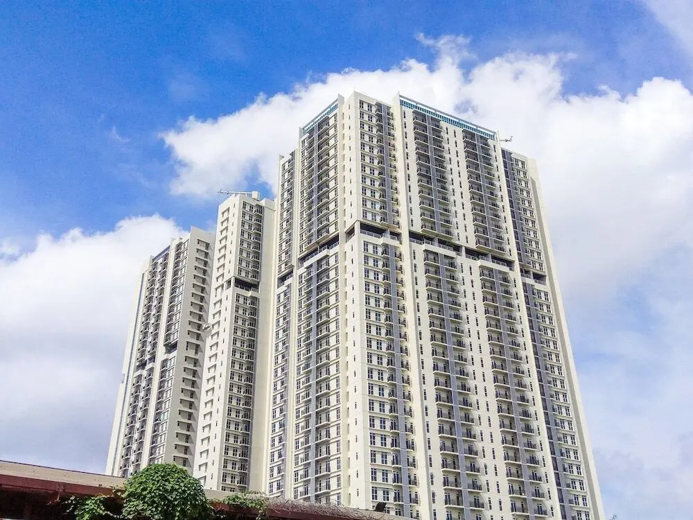 Джакарта: Modern and Fully Furnished Studio at Puri Orchard Apartment By Travelio