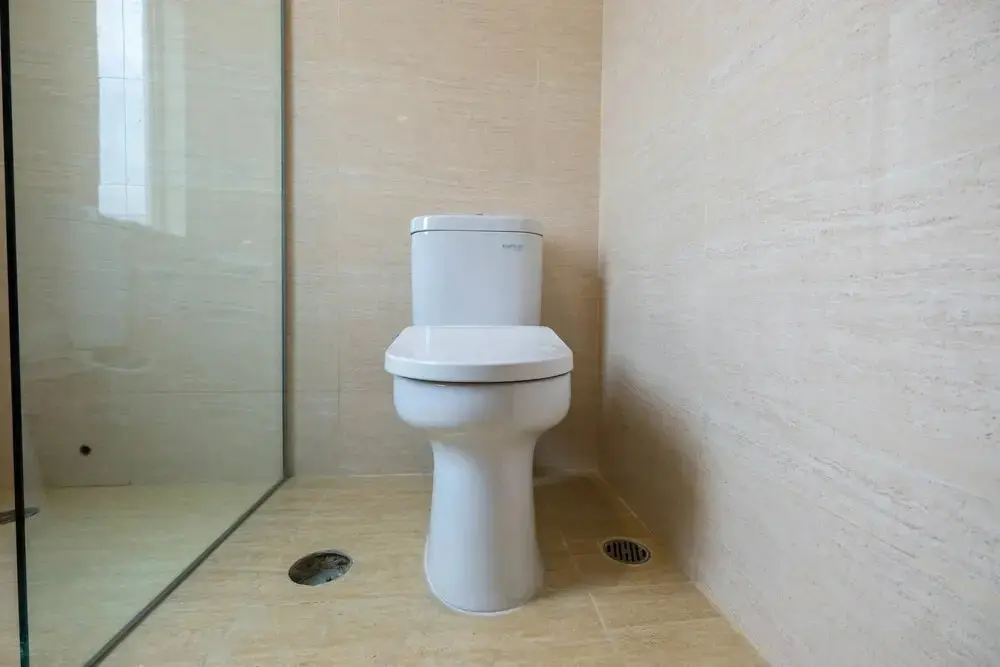 Джакарта: 3br Apartment for 6 Pax at Gallery West Residence