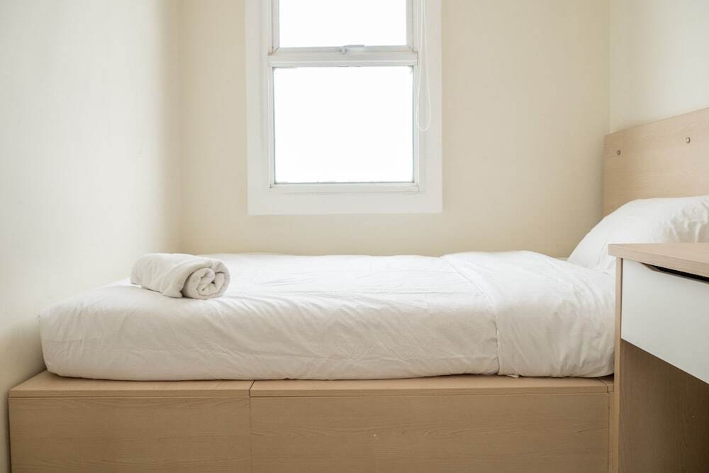 Бандунг: Relaxing 2BR Apartment at Parahyangan Residence