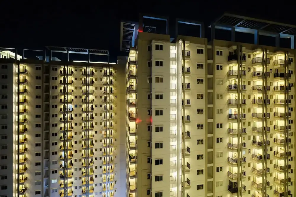Cozy 2Br Signature Park Grande Apartment Mt Haryono — фото 1