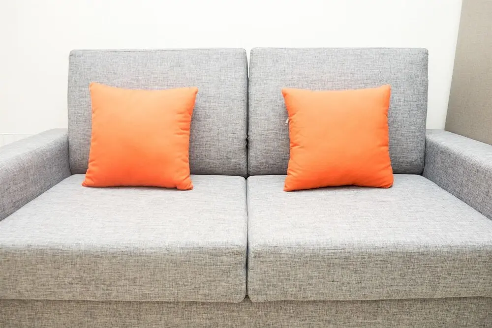Бандунг: Stylish 2BR Apartment at Parahyangan Residence