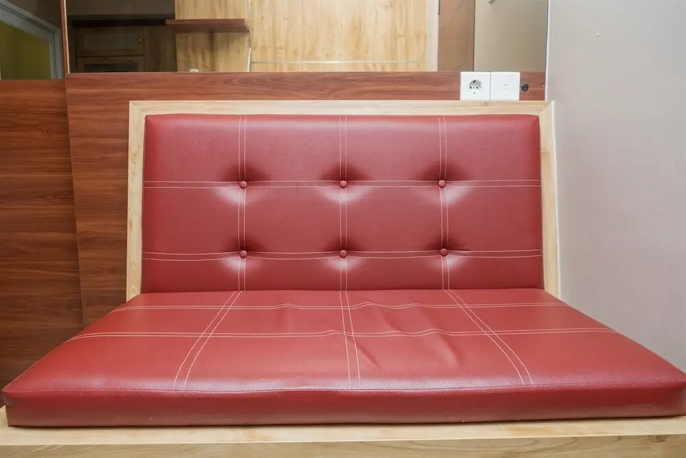 Бандунг: Comfy 1BR Gateway Pasteur Apartment