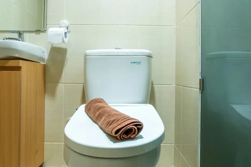 Чикаранг: Luxurious Studio the Oasis Apartment