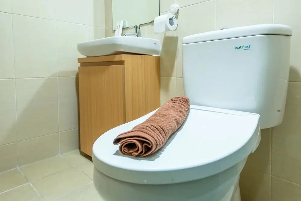 Чикаранг: Luxurious Studio the Oasis Apartment