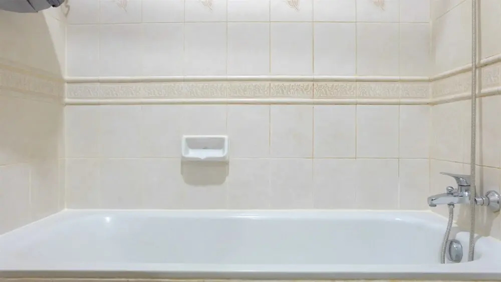 Джакарта: 2br Ambassador Apartment Connect To Itc Kuningan