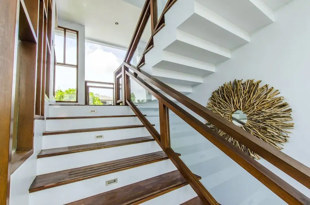 Чангу: Wonderful 4BR Villa