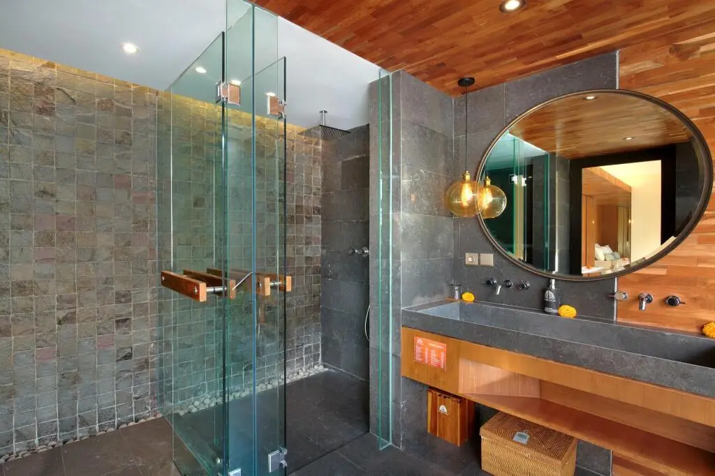 Керобокан: Ayona Villa Seminyak by Ini Vie Hospitality