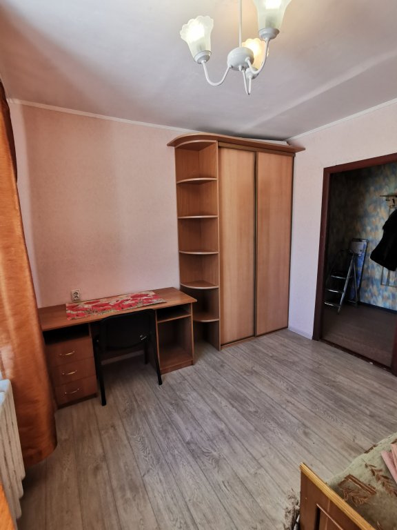 Ноябрьск: Апартаменты по пр.Мира, 78-а