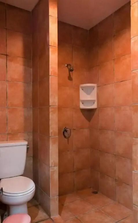 Бату: Villa Lovender Klub Bunga A14