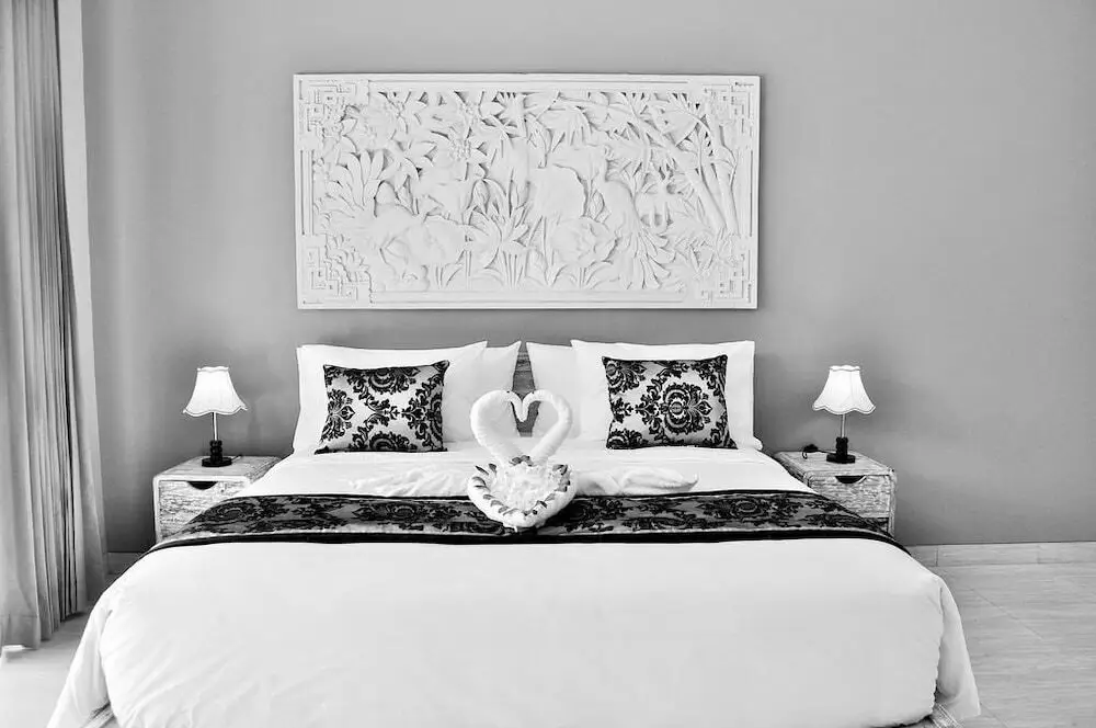 Пенида: Favorite Exclusive Villa And Spa